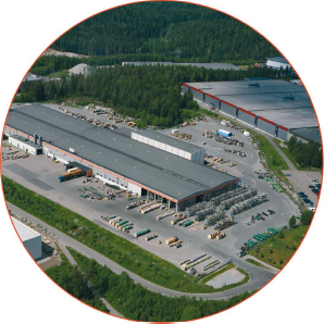 1553666952562468.png blob.png